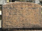 image of grave number 389393